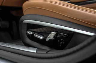 BMW 7 Serie – thumbnail 62