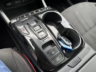 Hyundai Tucson – thumbnail 14