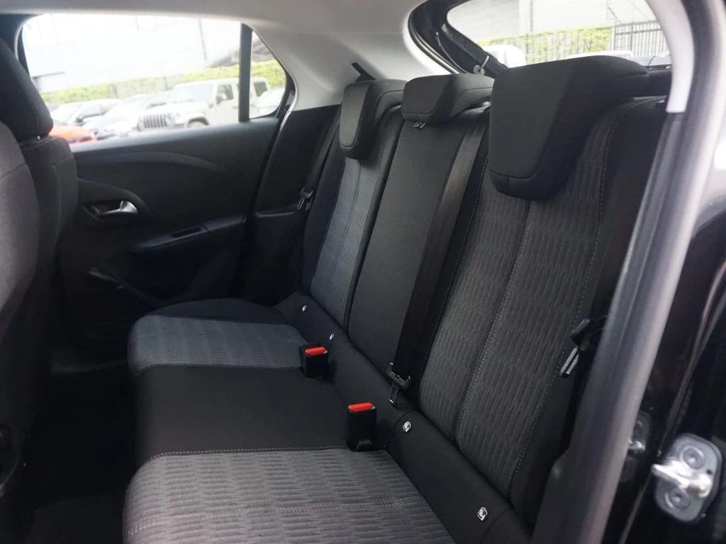Opel Corsa – foto 25