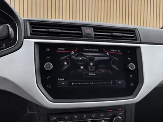 SEAT Arona – thumbnail 22