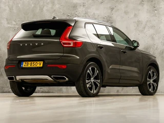 Volvo XC40 – thumbnail 7