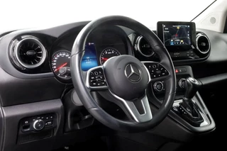 Mercedes-Benz Citan – thumbnail 13