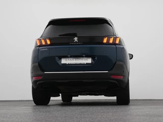 Peugeot 5008 – thumbnail 10