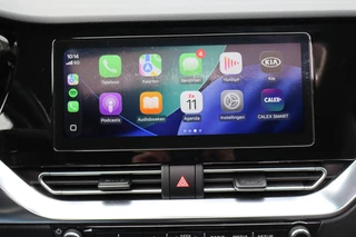 Kia e-Niro – thumbnail 24