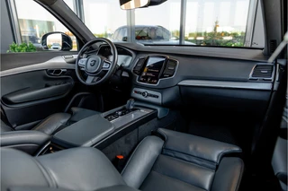 Volvo XC90 – thumbnail 18