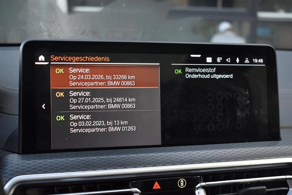BMW X3 – foto 60