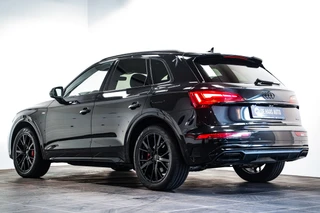 Audi Q5 – thumbnail 1