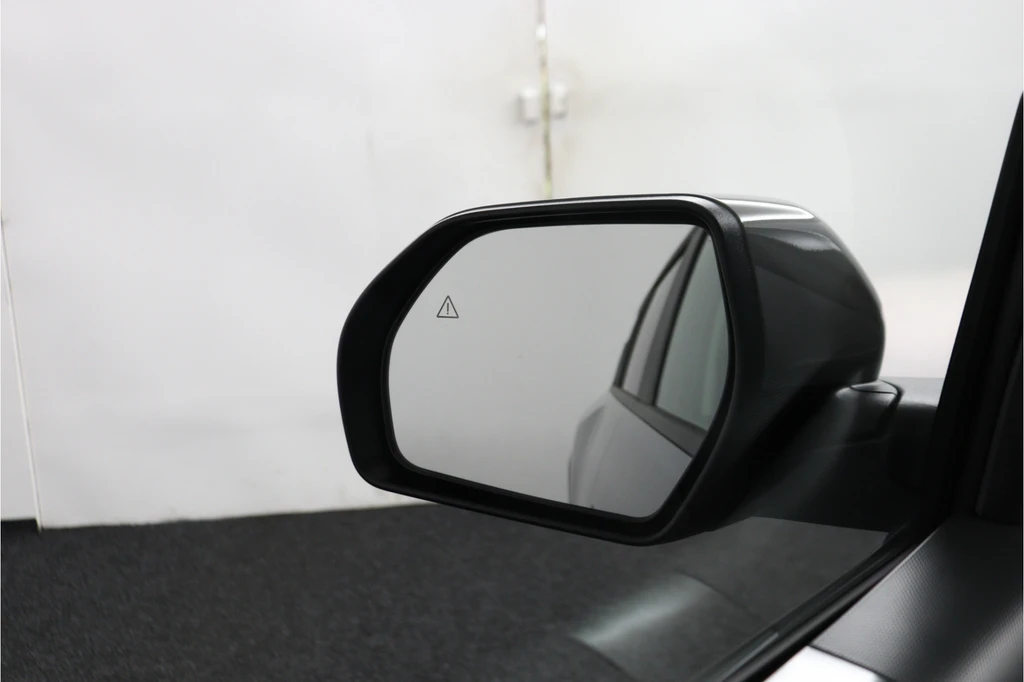 Kia EV3 – foto 66