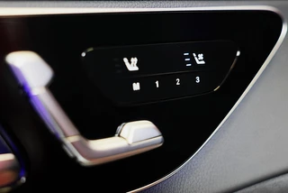 Mercedes-Benz C-Klasse – thumbnail 24