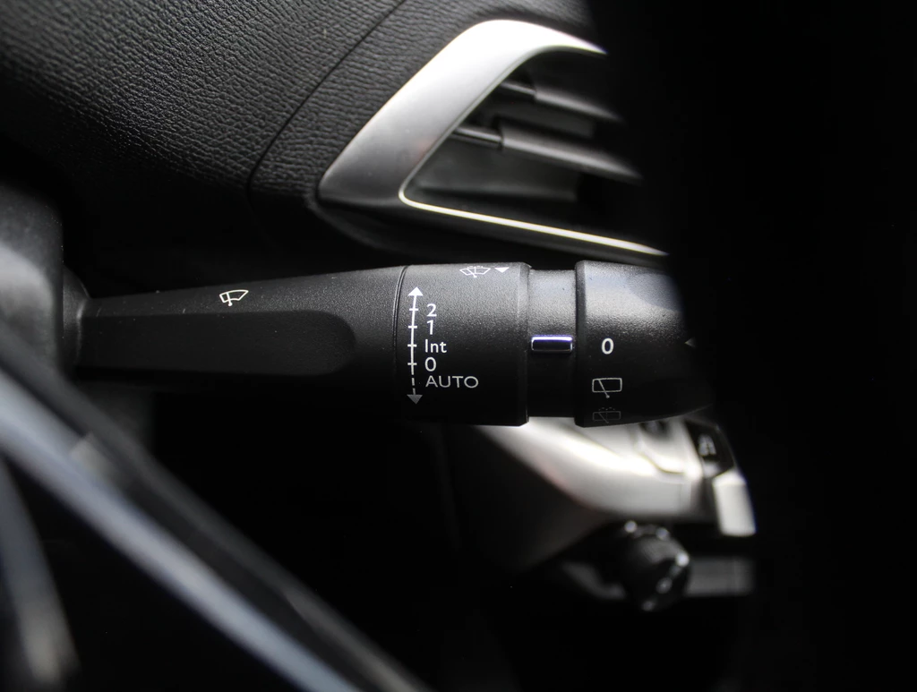 Peugeot 3008 – foto 30