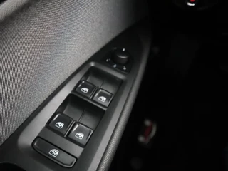 SEAT Leon – thumbnail 39