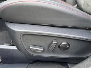 Ford Kuga – thumbnail 15
