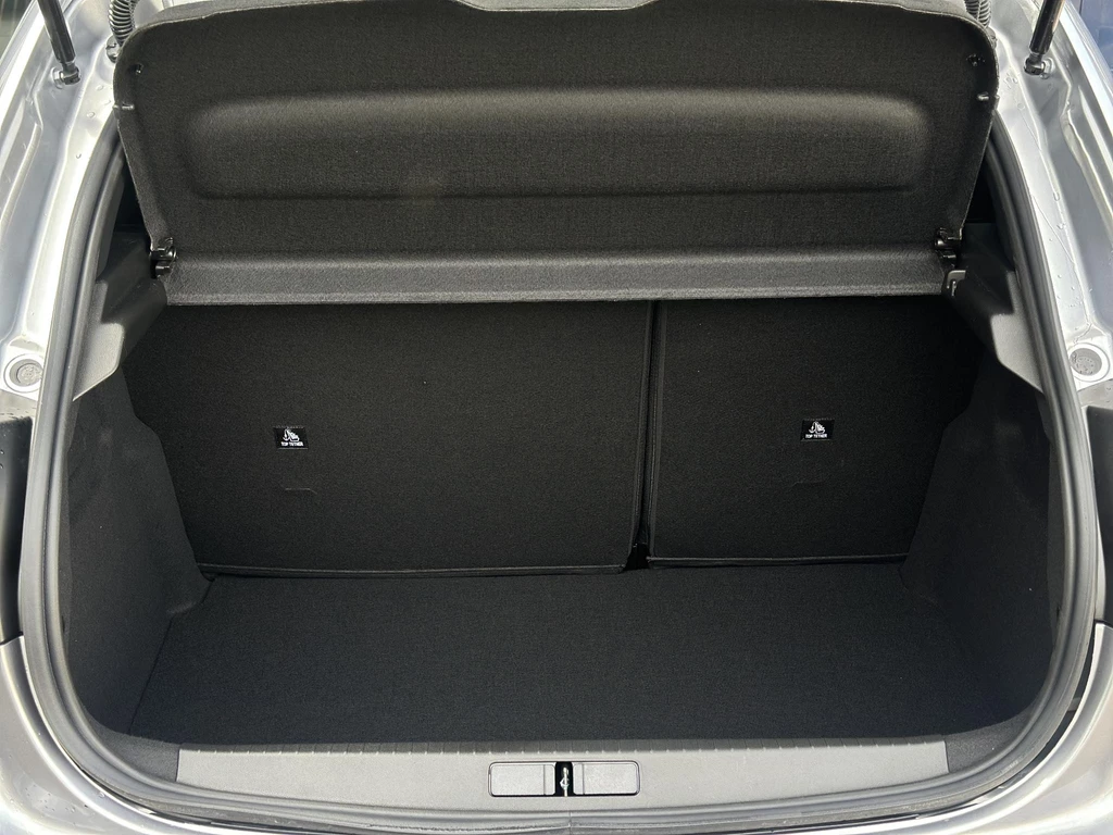 Peugeot 208 – foto 9