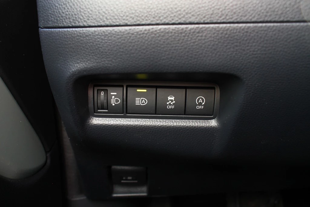Toyota Aygo – foto 27