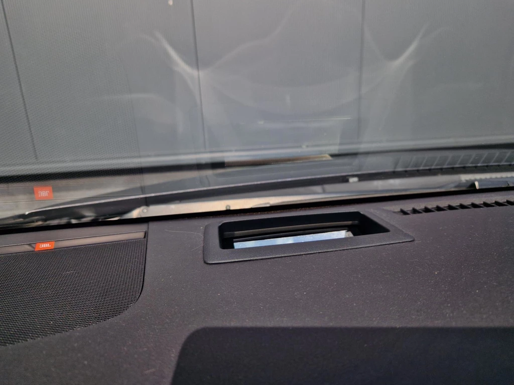 Toyota Prius – foto 26