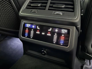 Audi A6 – thumbnail 37