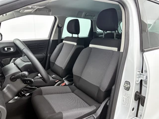 Citroën C3 Aircross – thumbnail 32