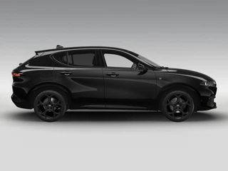 Alfa Romeo Tonale – thumbnail 4