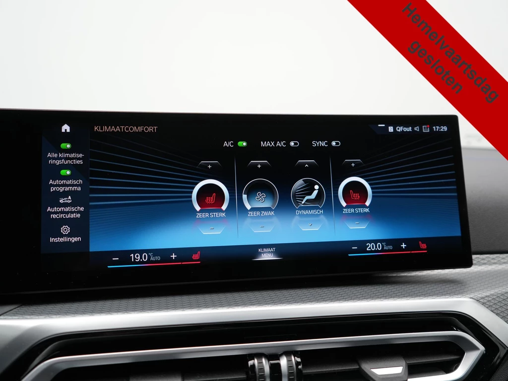 BMW 3 Serie – foto 27
