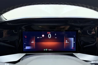 Opel Mokka – thumbnail 32