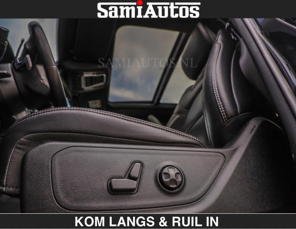 Dodge Ram Pick-Up – foto 61