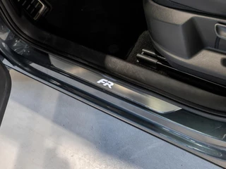 SEAT Ateca – thumbnail 16