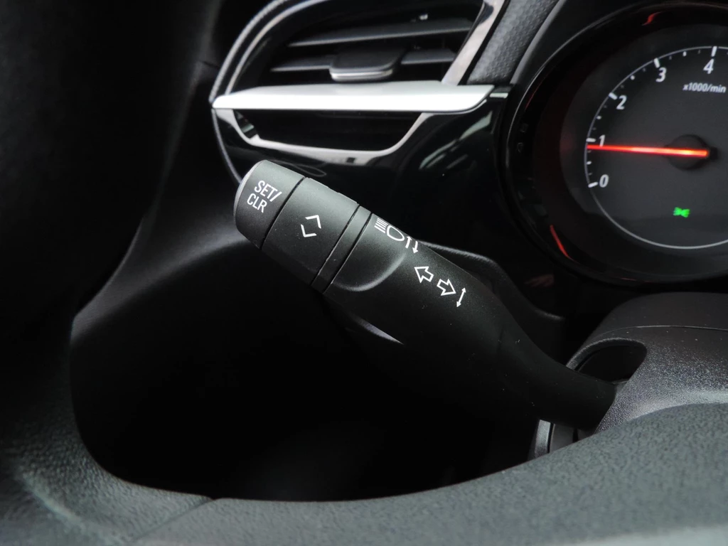 Opel Corsa – foto 22