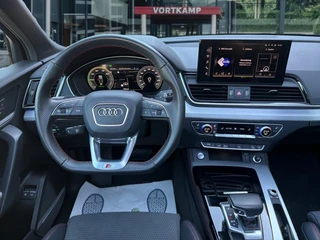 Audi Q5 – thumbnail 18