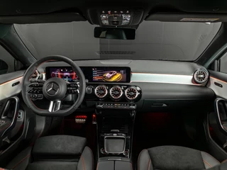 Mercedes-Benz A-Klasse – thumbnail 4