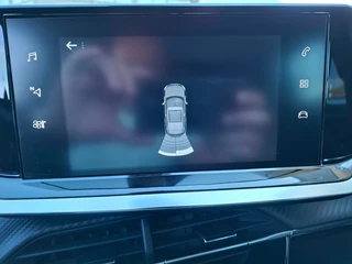 Peugeot 2008 – thumbnail 9
