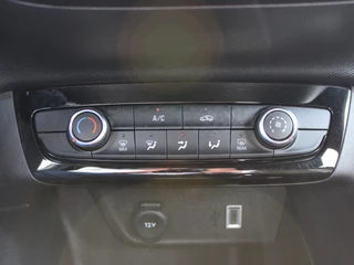 Opel Corsa – thumbnail 10