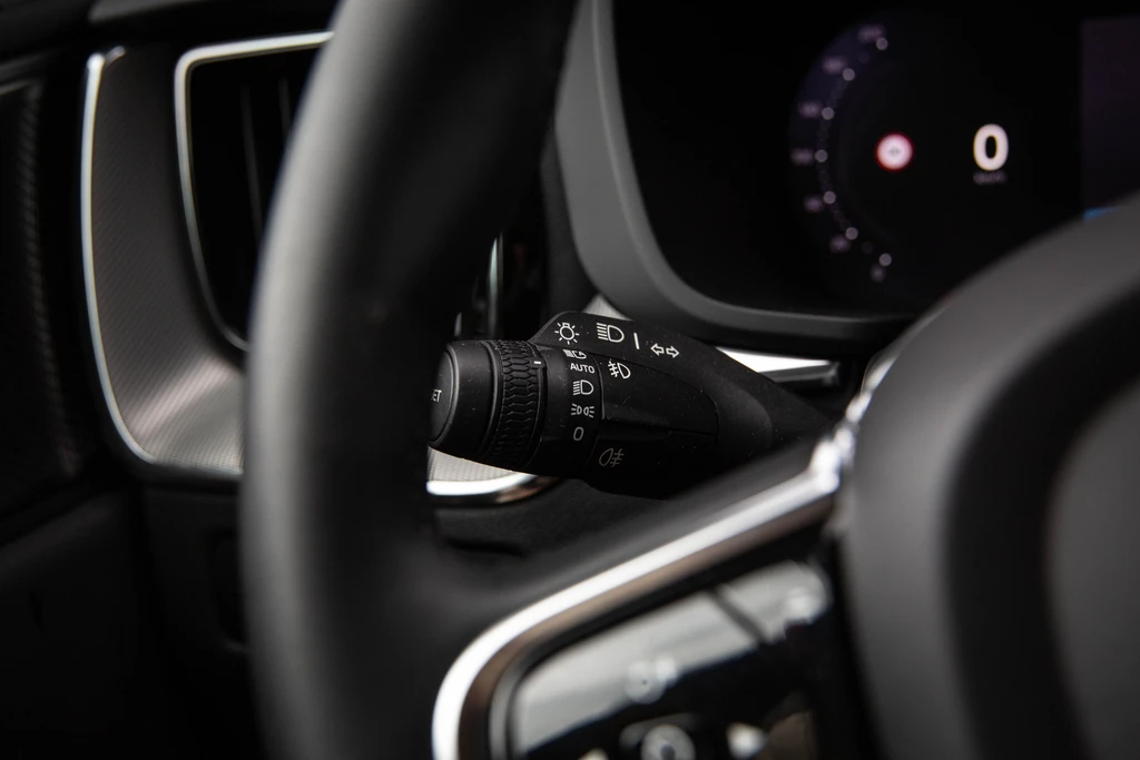 Volvo XC60 – foto 15