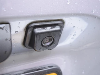 Opel Combo-e – thumbnail 12