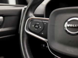 Volvo XC40 – thumbnail 23