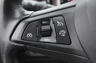 Opel Astra – thumbnail 32