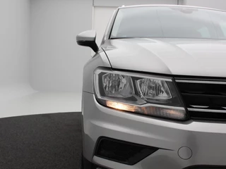 Volkswagen Tiguan – thumbnail 10