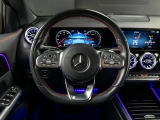 Mercedes-Benz GLA – thumbnail 13
