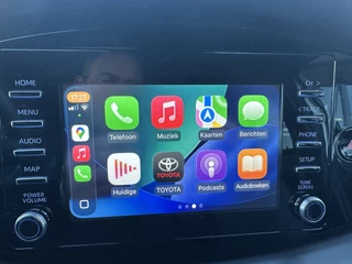 Toyota Aygo – thumbnail 28