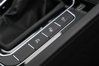 Volkswagen Passat – thumbnail 36