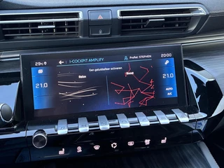 Peugeot 508 – thumbnail 40