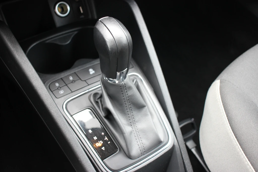 SEAT Ibiza – foto 11