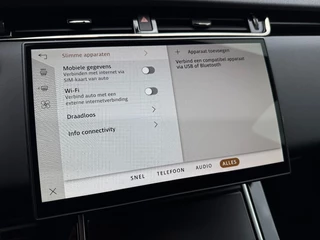 Land Rover Range Rover Evoque – thumbnail 37