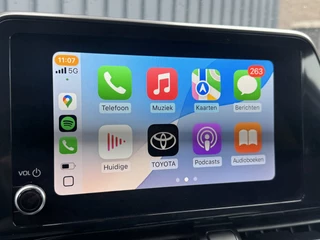 Toyota C-HR – thumbnail 23