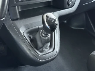 Toyota ProAce – thumbnail 21