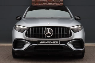 Mercedes-Benz GLC – thumbnail 9