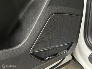 Audi Q3 – thumbnail 23