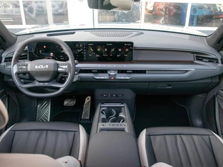 Kia EV9 – thumbnail 12