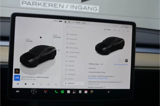 Tesla Model Y – thumbnail 23