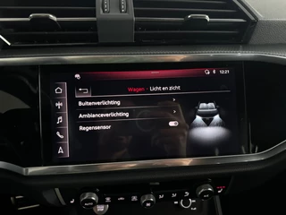 Audi Q3 – thumbnail 28