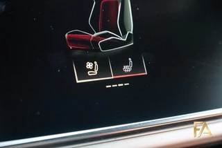 Audi Q7 – thumbnail 83